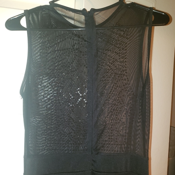 Jumpsuit - Picture 3 of 3